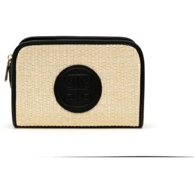 Resim Pierre Cardin Kadın Bej Çapraz Çanta 50287376-VR011 