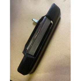 Resim Opar Murat 131 T Stop Arka Sağ Dış Kapı Kolu Vanpres Eski Üretim Etiketçilere Özel 