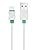 Resim Zipax Realme C2 İle Uyumlu Şarj Kablosu Micro Usb 2 Metre Siyah 
