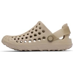 Resim Columbia Columbıa Creeksıder Erkek Sandalet 2063451-221 