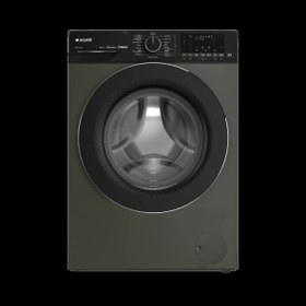 Resim Arçelik 9140 MP OG Çamaşır Makinesi 