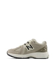Resim New Balance 1906 Bej Çocuk Günlük Kullanım PC1906CC -SPARKSOLE 