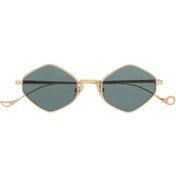 Resim EYEPETIZER WALTER 4-40 UNISEX GÜNEŞ GÖZLÜĞÜ 