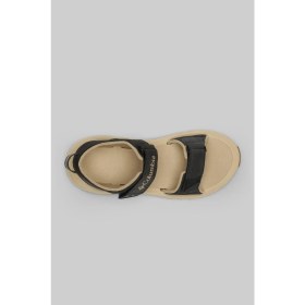 Resim Columbia Konos Hiker 2 Erkek Sandalet 2121561-011 