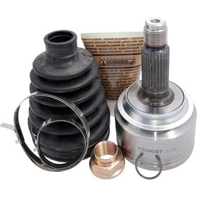 Resim Aks Kafası Dış Honda Civic 06-12 1.4 Manuel Vites/ Hb 2012- /44014-smg-e01 