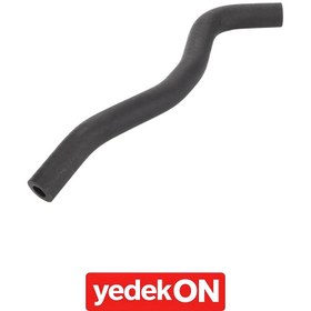 Resim AGCO Su Hortumu - Massey Ferguson / Fendt / Valtra | ACX2073810 