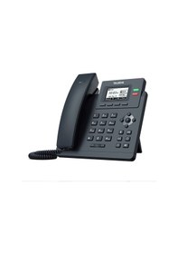 Resim Yealink T31w Wifi Ip Telefon 
