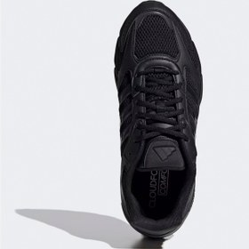 Resim ADIDAS IH0304 CRAZYCHAOS 2000 