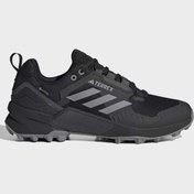 Resim adidas Terrex Swıft R3 V7 Gtx Gore-tex Erkek Sneaker Ayakkabı Hr1310sıyah 