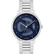 Resim Calvin Klein CK25300019 Erkek Kol Saati 