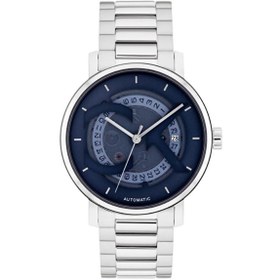 Resim Calvin Klein CK25300019 Erkek Kol Saati 