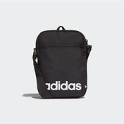 Resim Adidas Lınear Org Unisex Çanta 
