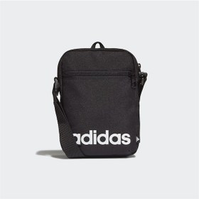 Resim Adidas Lınear Org Unisex Çanta 