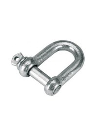 Resim Düz Kilit 10 Mm 2 Adet 