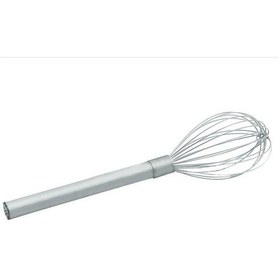 Resim Çırpma Teli Krom 2 No 