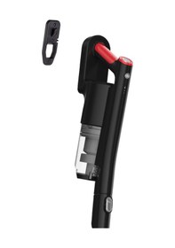 Resim Kumtel HVC-05 21.6 V Dikey Şarjlı Süpürge 
