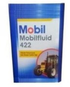 Resim MOBİL FLUID 422 TRANSMİSSİON TRAKTÖR 16LT 