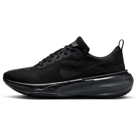 Resim ZoomX Invincible Run Flyknit 3 Erkek Koşu Ayakkabısı 