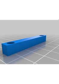 Resim Opencart Römork Işık Çevresi Sadece Plastik Aparattır 