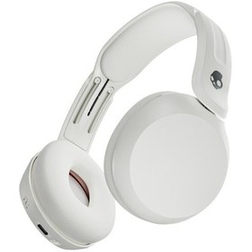 Resim Skullcandy Icon 180 Bluetooth Kulaklık Kemik S5ıew-t001 