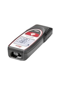 Resim Leica Disto One Lazer Metre 20 M 