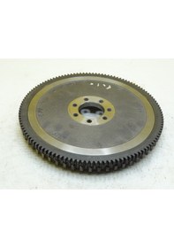 Resim Captur Clio 2 Clio 3 Volant 7700100457 