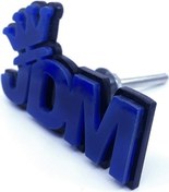 Resim BALP Jdm Panjur Arması 