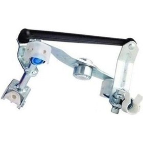 Resim Opel Corsa C Vites Kol Mekanizması Komple Topran Marka Hepparca 