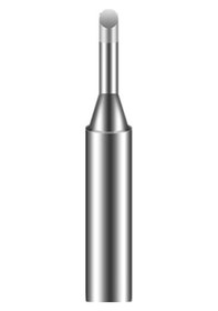 Resim Bakon 900 M-t-2c Lehimleme Havya Uc - 1 Adet 