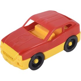 Resim Zuzu Küçük Arabalar 