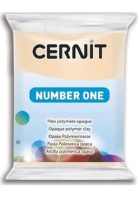 Resim Supertrend Number One Polimer Kil 425 Flesh 