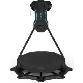 Resim Kat VR Walk C 2 Sanal Gerçeklik Platformu 