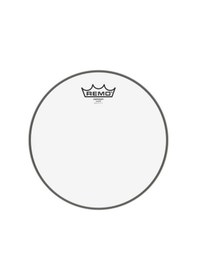 Resim Remo Be-0310-00 Emperor Clear Davul Derisi 10" Küçük Tom İçin 