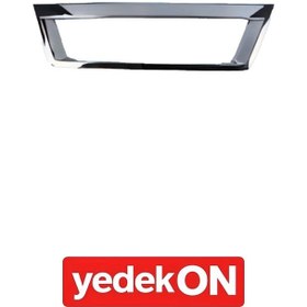 Resim Tampon Çıtası Tgx - 81416144000 