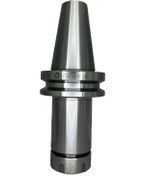 Resim THİNEXTOOL BT50 ER40 - 150 Pens Başlığı Er Tip Pens Tutucu Başlık 