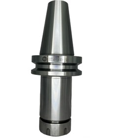 Resim THİNEXTOOL BT50 ER40 - 150 Pens Başlığı Er Tip Pens Tutucu Başlık 