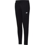 Resim New Balance MNP3804 Siyah Erkek Spor Giyim 