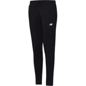 Resim New Balance MNP3804 Siyah Erkek Spor Giyim 