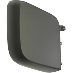 Resim Ayna Arka Kapağı Actros Mp4 Sağ Küçük 