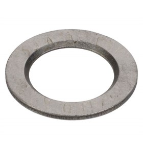 Resim AGCO Disk - Fendt | F339300020510 