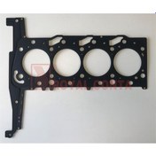 Resim Royal 448011mls Sılındır Kapak Contası 1,15mm 2 Centık Transıt V184 2,4tdcı 00 06 V347 2,4tdcı 07 11 Landrover Defende 