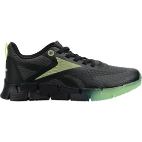 Resim Reebok ZIG N GLOW WLASTIC LACE Ayakkabı Erkek Çocuk 