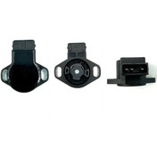 Resim Sensör Gaz Kelebek Excel 1,5 90-94/elantra 92-95 