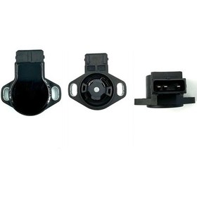 Resim Sensör Gaz Kelebek Excel 1,5 90-94/elantra 92-95 