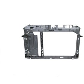 Resim PARCAWORLD FORD FIESTA ÖN PANEL KOMP.PLASTİK DİZEL 12- REF. NO: C1BBA16E146AC UYUMLU FOR09FI024 