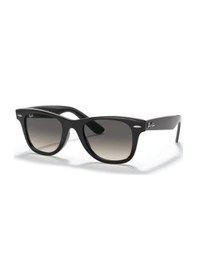 Resim Ray-Ban Junior Rj9066s 100/11 Çocuk Güneş Gözlüğü 