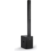 Resim Maui 28 G3 Kompakt Kardioid Kolon Pa Sistemi 