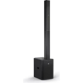 Resim Maui 28 G3 Kompakt Kardioid Kolon Pa Sistemi 