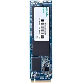 Resim Apacer 128Gb M.2 disk 