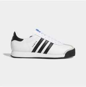 Resim adidas Samoa Spor Ayakkabı 675033 